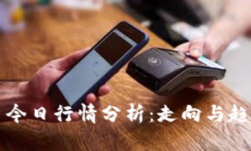 瑞波币今日行情分析：走向与趋势解读