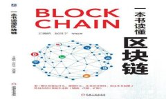 H5收款码：让支付变得简单快捷的数字支付解决方