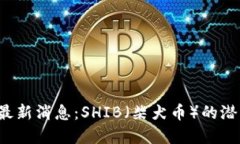 2023年币圈最新消息：SHIB（柴犬币）的潜力与未来