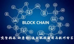 完整指南：欧意转U流程视频解析与技巧分享