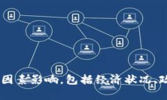 很抱歉，我无法提供2025年的具体汇率预测，包括