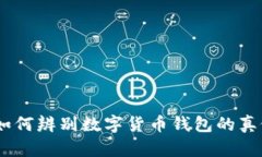 全面解析：如何辨别数字货币钱包的真假及安全