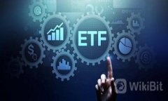 一步到位，轻松下载安装电信翼支付APP指南