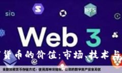 数字货币的价值：市场、技术与未来