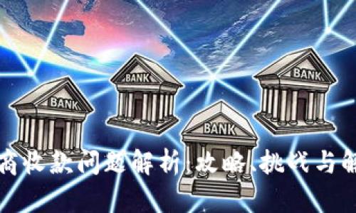 跨境电商收款问题解析：攻略、挑战与解决方案