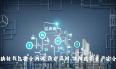 全面解析区块链钱包安全测试：防护漏洞、保障