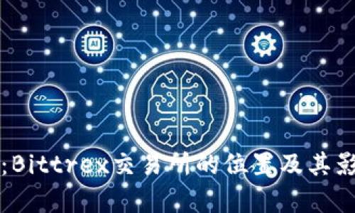 深入探讨：Bittrex交易所的位置及其影响力分析