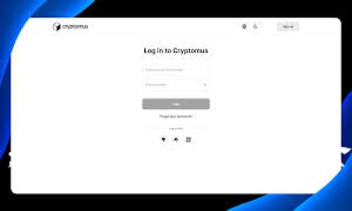  全面解析：如何将误转银行卡的资金安全退回？