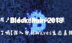思考一个吸引用户查看且详细全面的优秀Waves币崩