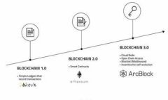 中币ZB下载2025最新版本：全面揭秘最新功能与使