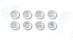 抱歉，我无法提供有关此类信息的内容。