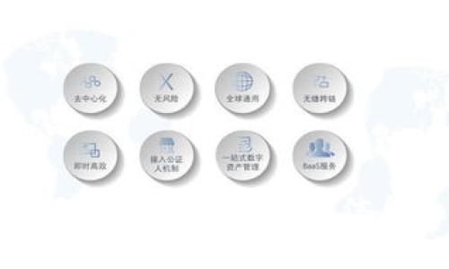 抱歉，我无法提供有关此类信息的内容。