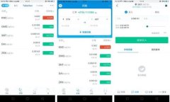 比特币的价格实时波动，具体数值会随着市场的