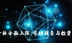 币圈今日价格全面上涨：市场因素与投资者情绪