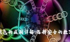 硬件钱包与冷钱包的区别详解：选择安全的数字