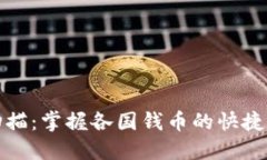 全球货币扫描：掌握各国钱币的快捷识别与知识