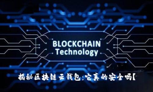 揭秘区块链云钱包：它真的安全吗？