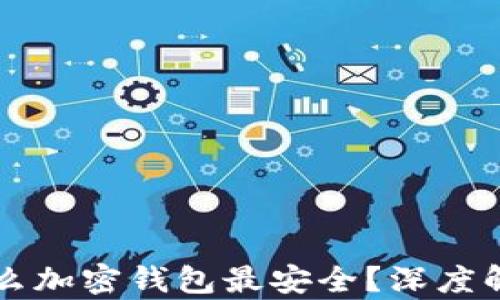 
国内用什么加密钱包最安全？深度解析与推荐