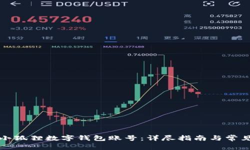 如何创建小狐狸数字钱包账号：详尽指南与常见问题解答