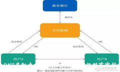 DHV虚拟币：破解数字经济时代的财富密码