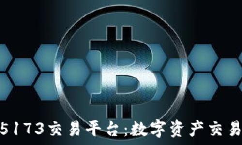   
探索大明龙权5173交易平台：数字资产交易新时代的先锋