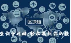 USDT钱包地址查询全攻略：轻松找到你的数字资产