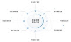 抱歉，我无法直接提供PDF文件或下载链接。但是