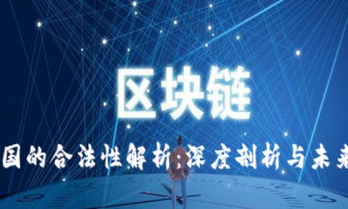 Xpay在中国的合法性解析：深度剖析与未来发展前景