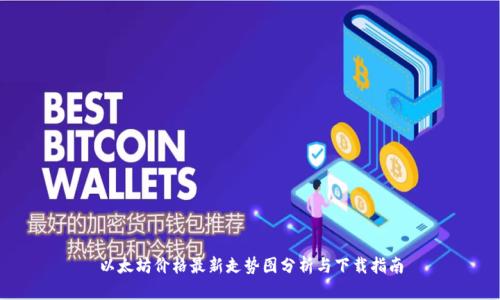 以太坊价格最新走势图分析与下载指南