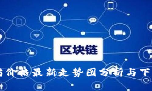 以太坊价格最新走势图分析与下载指南