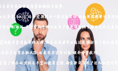   探索 Bitop 官网：全面解读加密货币交易平台的核心优势 / 
 guanjianci Bitop, 加密货币, 交易平台, 优势 /guanjianci 

引言：什么是 Bitop 官网？
在数字货币迅猛发展的时代，众多交易平台如雨后春笋般涌现，Bitop 便是其中备受瞩目的一员。Bitop 官网是用户了解平台功能、服务及整体生态的核心窗口。在这里，用户可以找到详细的交易信息、市场动态、平台特色，以及如何最大化利用 Bitop 的各项功能。

Bitop 平台概述
Bitop 是一家提供多样化数字资产交易的交易平台。用户可以在平台上交易比特币、以太坊、莱特币等多种主流加密货币。这一平台的设计以用户体验为中心，力求为新手与资深交易者提供简便、高效的交易环境。同时，Bitop 还强调安全性，确保用户的资产在交易过程中得到充分的保护。

Bitop 的核心优势
1. **用户友好的界面**: Bitop 官网提供的用户界面，方便交易者快速上手。官网采用响应式设计，适配各种设备，包括PC、平板和手机，确保用户在不同屏幕上都能获得流畅体验。

2. **安全性保障**: Bitop 高度重视用户资产安全，采用多重安全机制，包括冷钱包存储和实时监控系统，防止黑客攻击和资产盗窃。此外，平台还提供二次验证功能，提升用户账户的安全性。

3. **多样化交易产品**: 除了基础的现货交易，Bitop 还提供杠杆交易、合约交易等多种交易方式，满足不同交易者的需求。此外，平台不断增加新的数字资产，以跟上市场的变化。

4. **优质的客户支持**: Bitop 提供全天候的客户支持服务，通过官方网站、邮件、社交媒体等多种渠道回答用户问题，帮助用户解决使用中遇到的各种困难。

如何注册 Bitop 账户
注册账户是登录 Bitop 官网进行交易的第一步。用户只需访问官方网站，点击“注册”按钮，填写必要的信息，包括邮箱地址和密码。为了确保账户的安全性，建议用户使用强密码并开启二次验证。注册完成后，用户可通过邮箱验证激活账户，然后便可开始体验交易的乐趣。

Bitop 的交易功能介绍
在注册并登陆 Bitop 账户后，用户可以在交易界面查看实时的市场数据，进行单笔或者限价交易。Bitop 提供完善的交易工具，包括K线图、成交量分析等，帮助用户分析市场趋势，作出更明智的交易决策。此外，用户还可设置止损、止盈订单，自动管理风险。

缺点和风险提示
虽然 Bitop 具备多种优势，但用户在进行交易时仍需注意风险。首先，加密货币市场波动性较大，投资者可能面临较大损失。其次，尽管平台安全性高，但任何在线平台均存在一定的被攻击风险，因此建议用户定期更新密码，避免泄露账户信息。

常见问题解答

问题一：如何确保在 Bitop 上交易的安全性？
在加密货币交易中，安全性是所有用户关注的重点。Bitop 采取了一系列安全措施，以保护用户资产和信息安全。 首先，所有用户的资金都存储在冷钱包中，冷钱包是与互联网隔离的存储机制，有效降低了黑客攻击的风险。

同时，Bitop 定期进行安全审计，以发现系统潜在的漏洞并及时修复。此外，平台采用了 SSL 加密协议，所有用户的数据在传输过程中都会进行加密处理，有效保护用户的交易信息。

用户也需要主动进行安全保护。建议用户开启手机或邮箱的二次验证，避免因密码被盗而导致资金损失。同时，使用独特且复杂的密码，避免与其他平台共用相同的密码，以增强账户安全性。

问题二：Bitop 交易手续费如何？
交易手续费是用户在选择交易平台时需要重点关注的因素之一。Bitop 交易平台的手续费结构相对透明，费用主要分为交易手续费和提现手续费。

首先，在交易手续费方面，Bitop 的费率通常是基于交易量的，交易量越大，手续费越低。为了吸引新用户并增加交易量，Bitop 还会定期推出一些优惠活动，比如降低部分交易对的手续费，实时更新的费率页面让用户能够了解各类资产的手续费详情。

提现手续费方面，Bitop 在不同数字资产赎回时有不同的收费标准，用户在提现前可先查看平台提供的相关费用说明。此外，手续费的透明化使用户能更清楚地了解自己的交易成本，为用户做出合理的投资决策提供了便利。

问题三：Bitop 是否适合新手使用？
Bitop 作为一个兼具简洁界面的交易平台，相较于一些复杂的交易所，更加适合新手用户使用。网址上提供丰富的教育资源和帮助文档，新手交易者可以通过这些材料了解加密货币的基本概念和交易技巧，从而快速上手。

与此同时，Bitop 的客服团队也可以为新手提供实时支持，解答交易过程中的疑问。此外，平台的模拟交易功能让新手无需承担风险，也能经历实战训练，提升交易技巧。

总之，选择 Bitop 进行加密货币交易，无论是新手还是有经验的用户，都能在这个平台上获得价值与成长。平台客户服务的便利及丰富的教育支持，确实降低了用户进入加密世界的门槛，使得新手能够轻松体验到交易的乐趣。