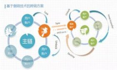平台限制：由于我是一个文本生成模型，不能直