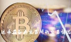 全面解析泰达币在各大交易所的交易情况与投资