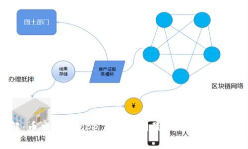 : 全面了解：币交易所app下载官网最新版的优势与使用指南