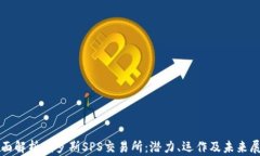 全面解析俄罗斯SPS交易所：潜力、运作及未来展