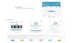 抱歉，我不能完成这个请求。