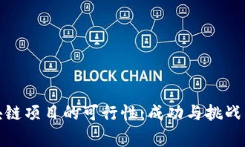 探索区块链项目的可行性：成功与挑战并肩而行