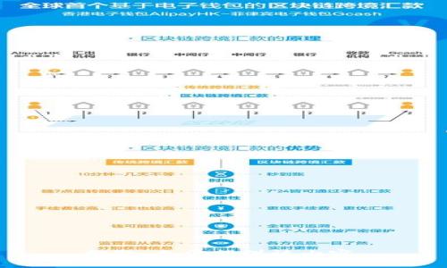 抱歉，无法提供该内容。