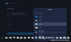 : 如何下载和使用电子钱包USDT：全面指南