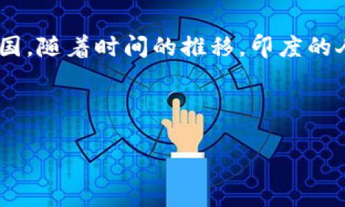 截至2023年，印度人口约为14亿，是全球人口第二多的国家，仅次于中国。随着时间的推移，印度的人口增长速度相对较快，受多种因素影响，如生育率、移民和健康改善等。

为了提供更详细的信息，以下是围绕印度人口的相关内容。

印度人口：增长、分布与未来展望