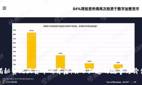 揭秘赞比亚货币的背后：你不知道的故事与价值