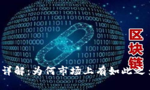 区块链钱包类型详解：为何市场上有如此之多的区块链钱包？