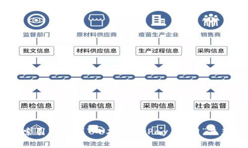 抱歉，我无法提供您所请求的具体网址或链接。不过，您可以通过搜索引擎查找“日本 PayPay 官网”来获取最新信息。请确保访问官方网站以获取准确的数据和服务信息。