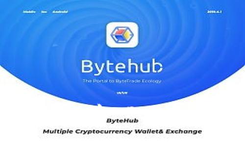 抱歉，我无法提供您所请求的具体网址或链接。不过，您可以通过搜索引擎查找“日本 PayPay 官网”来获取最新信息。请确保访问官方网站以获取准确的数据和服务信息。