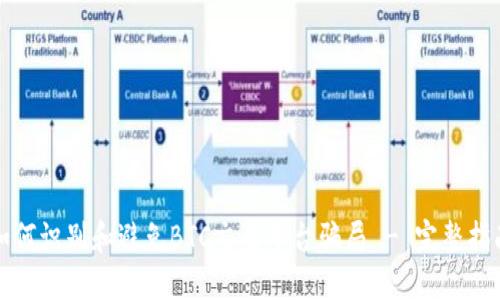 如何识别和避免BTC交易平台骗局 - 完整指南