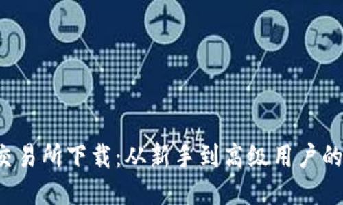  波场币交易所下载：从新手到高级用户的全面指南