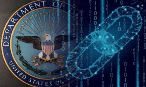 

UPay钱包充值被冻结：如何解冻及预防措施全解析