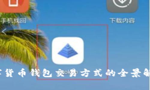 深入探讨：数字货币钱包交易方式的全景解析与应用实践