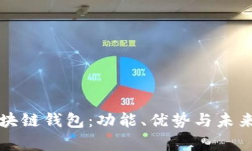 全球最大的区块链钱包：功能、优势与未来前景深度解析
