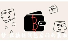   揭开神秘面纱：区块链钱包后门的真相与风险分